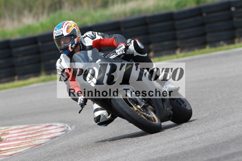 Archiv-2022/13 25.04.2022 Plüss Moto Sport ADR/Freies Fahren/92